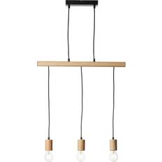 Luminosa Lighting Sven Pendant Lamp