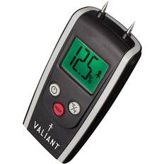 Valiant Digital Moisture Meter