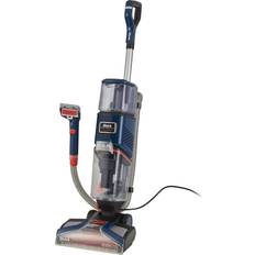 Shark Carpet Cleaners Shark EX150UK