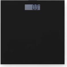 Jazooli Digital Bathroom Body Weighing Scales