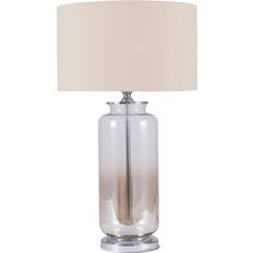 Pacific Lifestyle Olivia's Venice Table Lamp