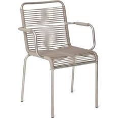 Fiam Patio Chairs Garden & Outdoor Furniture Fiam Jan Kurtz