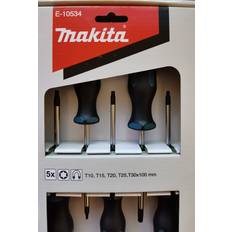 Makita E-10534 Bit Screwdriver