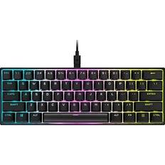 Corsair K65 PRO MINI RGB