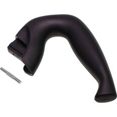 Bialetti handle for moka express 6