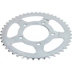 JT SPROCKETS Steel Standard Rear Sprocket 807