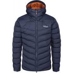 Rab Men's Nebula Pro Jacket - Deep Ink