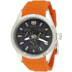 TechnoMarine Sea Dream TM-719023