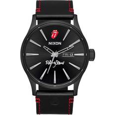 Nixon (A135-4001-00)