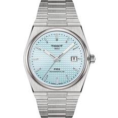 Tissot Watches Tissot PRX (T1372071135100)