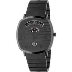 Gucci Grip (YA157429)