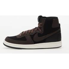 Nike Terminator High, Brown