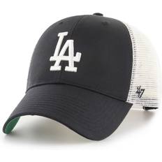 Los Angeles Dodgers '47 Branson Cap