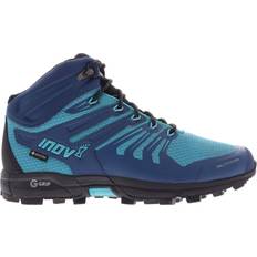 Inov-8 Roclite 345 GORE-TEX V2 Women's Walking Boots AW23