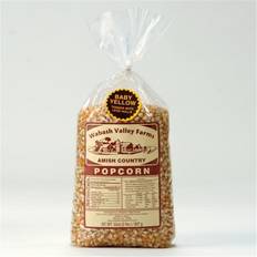 Wabash Valley Farms 41402 Gourmet Popping Corn- Baby