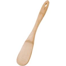 Joyce Chen J33-2017 All-Purpose Bamboo Spatula