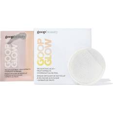 Goop 15% Glycolic Acid Overnight Peel 4