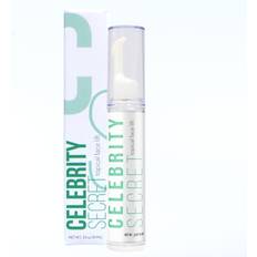 Secret Nutrition Celebrity Instant Face Lift Temporary Wrinkle