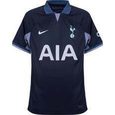 Nike Men's Tottenham Hotspur 2023/24 Stadium Away Football Shirt