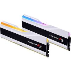 G.Skill Trident Z5 RGB DDR5 6000MHz 2x32GB 64GB (F5-6000J3040G32GX2-TZ5RW)