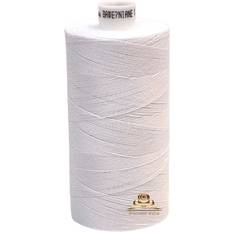 B&Q Cotton sewing threads 12x3 1000m