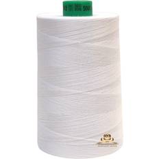 B&Q Cotton Sewing Threads 12X3 5000M