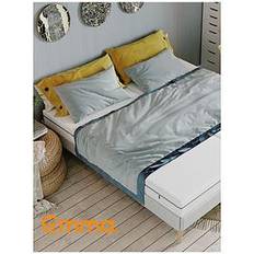 Emma mattress king Emma One Super King Polyether Matress 180x200cm