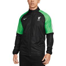 Jackets & Sweaters Nike Liverpool AWF Jacket 23/24-2xl