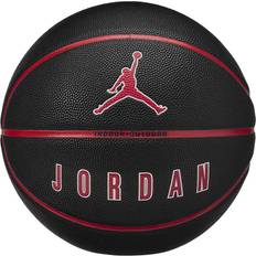 Jordan Ultimate 2.0 Basketball