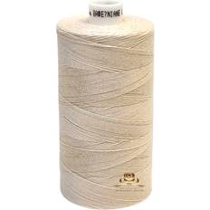 B&Q Cotton Sewing Threads 12X3 1000M