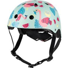 Hornit Kids Helmet 2022, Flamingo