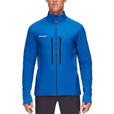 Mammut Eigerjoch Insulated Hybrid Jacket AW23