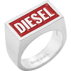 Diesel Herrenring DX1366040