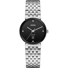 Rado Florence (R48913713)