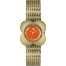 Orla Kiely Ladies Poppy