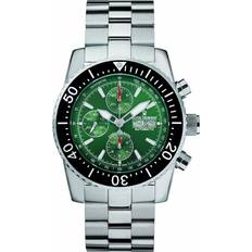 Revue Thommen Diver 17030.6122 mechanisch