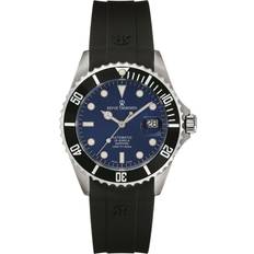 Revue Thommen Diver 17571.2823 mechanisch