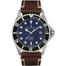 Revue Thommen Diver 17571.2523 mechanisch