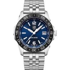 Luminox Pacific Diver (XS.3123M.SET)