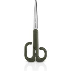 Eva Solo Green Tool Kitchen Scissors