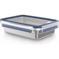 Tefal MasterSeal Food Container