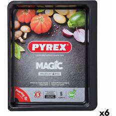 Pyrex Magic Oven Dish