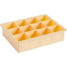 Hay XL Ice Cube Tray