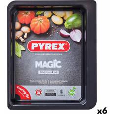 Pyrex Magic Oven Dish