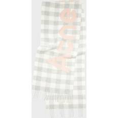 Acne Studios Heavy Scarf