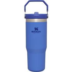 Stanley IceFlow Flip Straw Travel Mug 88.7cl