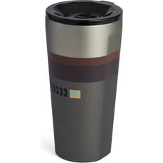 Corkcicle Star Wars Mandalorian Triple Travel Mug