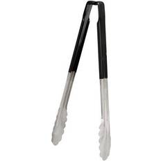 Vollrath 4781220 Price 12-Inch 1-Piece Cooking Tong