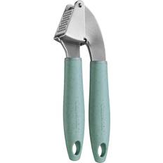 Cuisinart Oceanware Collection Garlic Press