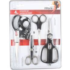 Olympia Kitchen Utensils Olympia Tools Set Kitchen Scissors